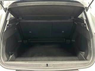 Opel Grandland X Opel Grandland X 1.2 Turbo 120 Jaar Edition|Airco|Cruise|Navi| - afbeelding nr 28