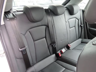 Audi A1 - afbeelding nr 42