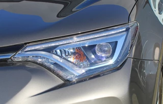 Toyota RAV4 - afbeelding nr 35