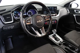 Kia XCeed |Navi|Camera| - afbeelding nr 9