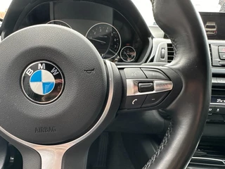BMW 3 Serie - afbeelding nr 7