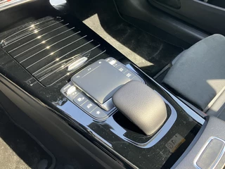 Mercedes-Benz A-Klasse - afbeelding nr 37