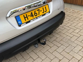 Renault Captur - afbeelding nr 20