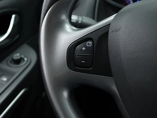 Renault Clio Renault Clio Estate 0.9 TCe Limited | Navigatie | Cruise control | Airco - afbeelding nr 26