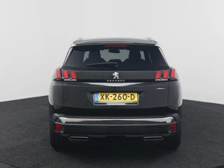 Peugeot 3008 Peugeot 3008 1.2*GT Line*CARPLAY*NAVI*CRUISE*KEYLESS*FULL-LED* - afbeelding nr 29