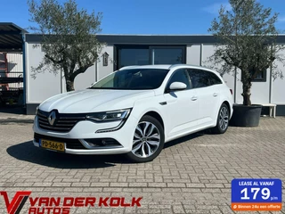 Renault Talisman - 135059994-0