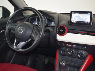 Mazda 2 - afbeelding nr 12