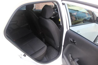 Kia Picanto Kia Picanto 1.0 CVVT ECONOMY PLUS LINE - afbeelding nr 21
