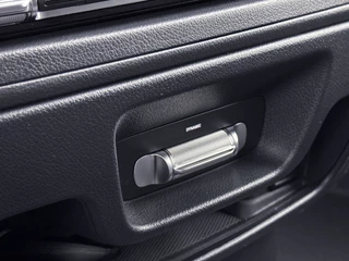 Mercedes-Benz Vito Mercedes-Benz Vito 116 Lang Trekhaak LED Achteruitrijcamera Betimmering Cruise Control - afbeelding nr 39