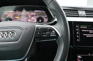 Audi e-tron - afbeelding nr 55