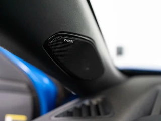 Peugeot 2008 Peugeot 2008 1.2 PureTech 130pk GT | Panoramadak | Full LED | FOCAL sound | Camera - afbeelding nr 12