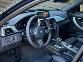 BMW 3 Serie - afbeelding nr 14