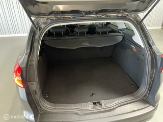 Ford Focus Ford Focus Wagon 1.0 First Edition - afbeelding nr 15