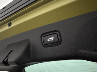 Kia Sportage Kia Sportage 1.6 PHEV GT-PlusLine | Plug-In - afbeelding nr 33