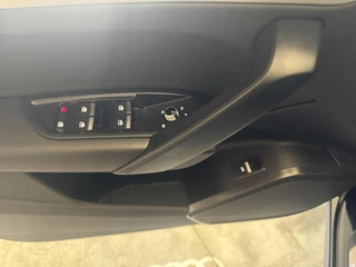 Audi Q5 Audi Q5 40 TDI QUATTRO 3x S LINE - afbeelding nr 26