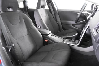 Volvo V40 - afbeelding nr 12