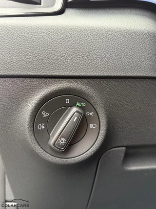 Škoda Karoq Skoda Karoq 2.0 TSI 4x4 Sportline Business - afbeelding nr 41