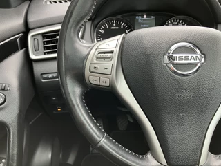 Nissan QASHQAI - afbeelding nr 30