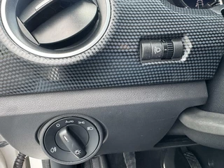 Volkswagen up! Volkswagen Up! 1.0 BMT move up!airco elect ramen 5 deurs - afbeelding nr 22