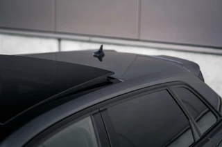 Audi RS3 Audi RS3 2.5 TFSI quattro B&O Keyless Pano Leer - afbeelding nr 23