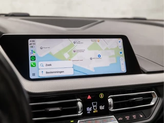 BMW 2 Serie Automaat (PANORAMADAK, M PAKKET, APPLE CARPLAY, HEAD-UP DISPLAY, MEMORY SEATS, STUUR/STOELVERWARMING, ADAPTIVE CRUISE, HARMAN/KARDON, CAMERA, 19'' VELGEN, NIEUWSTAAT) - afbeelding nr 36