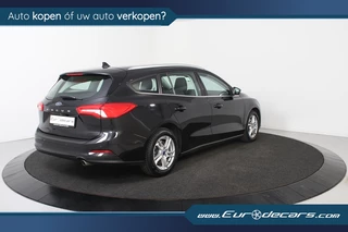 Ford Focus - afbeelding nr 6