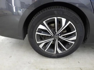 Peugeot 508 | Carplay | - afbeelding nr 6