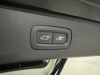Lynk & Co 01 Lynk & Co 01 1.5 Plug-in Black Edition Sfeerver. Pano NAP - afbeelding nr 69