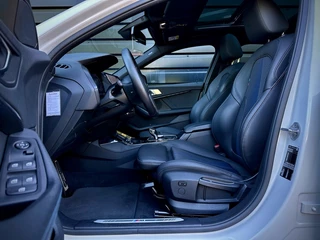 BMW 1 Serie - afbeelding nr 42