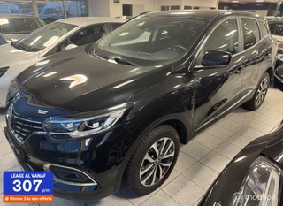 Renault Kadjar - 353446878-0