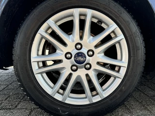 Ford Focus - afbeelding nr 7