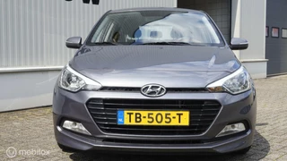 Hyundai i20 Hyundai i20 1.0 T-GDI i-Drive Cool - afbeelding nr 6