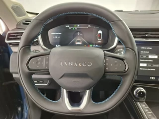 Lynk & Co 01 - afbeelding nr 8