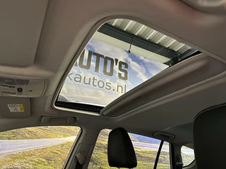 Toyota RAV4 Toyota RAV4 2.5 Hybrid Executive Business / Leder / Navi - afbeelding nr 38