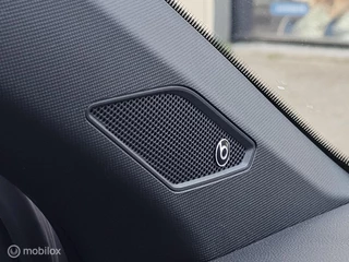 Volkswagen Polo Volkswagen Polo 1.0 TSI R-Line Panorama/Keyless/Beats/Camera - afbeelding nr 41