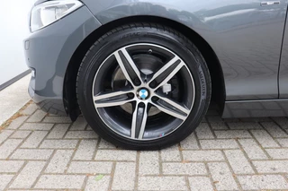 BMW 2 Serie - afbeelding nr 49
