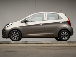 Kia Picanto - 70424549-0