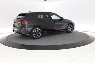 BMW 1 Serie BMW 1-serie 120 M Sport Pakket | (short)lease v.a. €675 ex! - afbeelding nr 18