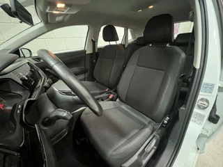 Volkswagen Polo Volkswagen Polo 1.0 TSI 95 PK Comfortline*ACC*Carplay*PDC* - afbeelding nr 11