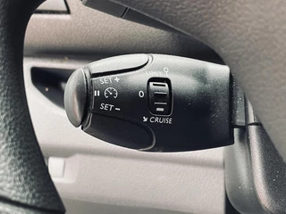 Toyota ProAce Toyota ProAce Compact 1.6 D-4D COMFORT - AC &CC - TREKHAAK - afbeelding nr 11