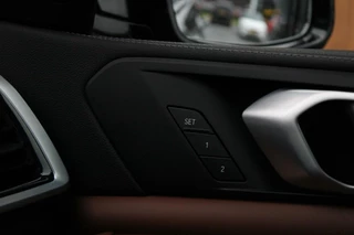 BMW X5 BMW X5 xDrive45e | Softclose | 4WS | Laser | Luchtvering | Trekhaak - afbeelding nr 40