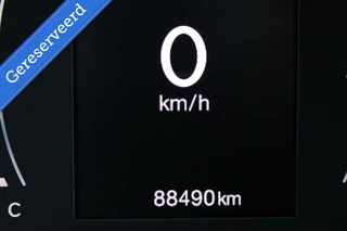 Jeep Renegade Jeep Renegade 1.6 E-Torq Night Eagle ll | Trekhaak - afbeelding nr 32