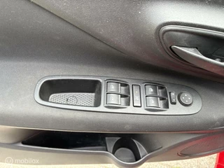 Fiat Punto Fiat Punto Evo 0.9 TwinAir Sempre - afbeelding nr 13