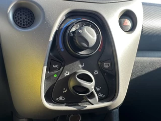 Peugeot 108 Peugeot 108 1.0 e-VTi Active - afbeelding nr 8