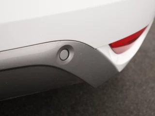 Renault Mégane / NAVI GROOT/Apple/android Play - afbeelding nr 29