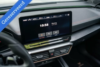 CUPRA Formentor CUPRA Formentor 2.0 TSI 4DRIVE Beats Pano Camera - afbeelding nr 37