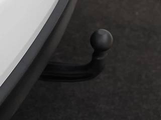 Mazda CX-5 Mazda CX-5 2.0 SkyActiv-G 165 SkyLease GT | Leder |  Trekhaak | Stoel & stuurverwarming | BOSE Sound | Memory | Keyless | Navigatie | Climate control | Bluetooth - afbeelding nr 13