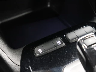 Opel Corsa AUT [CRUISE CONTROL, FLIPPERS, APPLE CARPLAY, MULTIFUNCTIONEEL STUURWIEL, CLIMATE CONTROL, NAVIGATIE, NIEUWSTAAT] - afbeelding nr 15