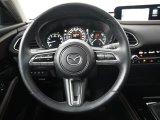 Mazda CX-30 - afbeelding nr 21