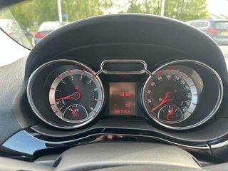 Opel ADAM Opel ADAM 1.4 Unlimited | Panorama dak | Airco | Cruise - afbeelding nr 4